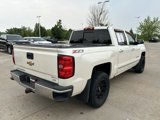 Used 2014 Chevrolet Silverado 1500 LTZ Z71 w/ LTZ Plus Package image 6