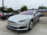Used 2017 Tesla Model S 75 image 5