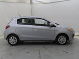 New 2024 Mitsubishi Mirage LE image 2