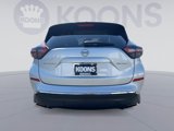 Used 2023 Nissan Murano SV image 5