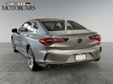 Used 2021 Acura TLX w/ Technology Package image 5
