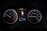 Used 2020 Subaru Forester Premium image 4