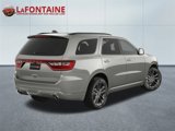 New 2025 Dodge Durango GT image 5