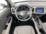 Used 2019 Honda HR-V EX image 3