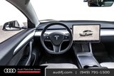 Used 2022 Tesla Model 3 Standard Range image 4