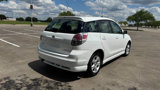 Used 2007 Toyota Matrix XR image 6