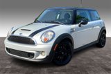 Used 2013 MINI Cooper S image 2