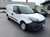 Used 2018 RAM ProMaster City Tradesman image 6