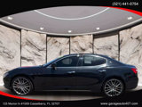 Used 2017 Maserati Ghibli S image 4
