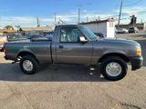 Used 2006 Ford Ranger XL image 6