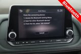 Used 2021 Nissan Rogue S image 4