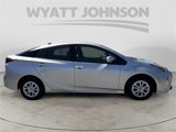 Used 2021 Toyota Prius image 6