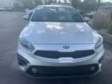 Used 2019 Kia Forte LXS image 2