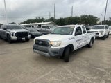 Used 2015 Toyota Tacoma 2WD Access Cab image 3