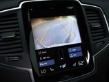 Used 2020 Volvo XC90 T6 Momentum image 5