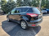 Used 2016 Ford Escape Titanium image 2