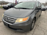 Used 2011 Honda Odyssey EX-L image 2