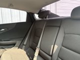Used 2022 Chevrolet Malibu LT image 3