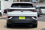 Used 2021 Volkswagen ID.4 Pro S w/ ID.4 Protection Package image 5