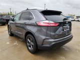 Used 2022 Ford Edge ST-Line image 5
