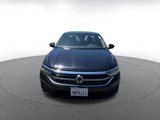 Used 2024 Volkswagen Jetta S image 5