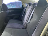 Used 2013 Nissan Altima 2.5 S image 5