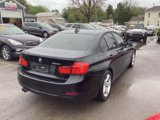 Used 2013 BMW 328i Sedan image 5