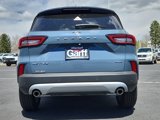 New 2024 Ford Escape Active w/ Tech Pack #2 image 6