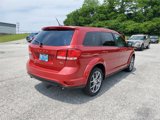 Used 2016 Dodge Journey R/T image 4