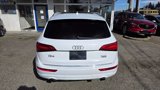 Used 2016 Audi Q5 2.0T Premium Plus w/ Technology Package image 6