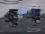 New 2025 Cadillac XT5 Premium Luxury w/ Technology Package image 6