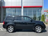 Used 2013 Honda Pilot EX-L image 2