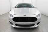 Used 2013 Ford Fusion Titanium w/ Titanium Driver Assist Pkg image 3