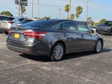 Used 2014 Toyota Avalon XLE Premium image 5