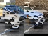 Used 2019 Ford Edge Titanium image 5