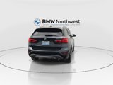 Used 2018 BMW X1 xDrive28i image 2