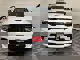 New 2025 Dodge Durango GT image 2