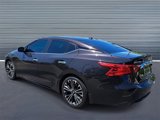 Used 2016 Nissan Maxima 3.5 SL image 4