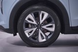 Used 2022 Chevrolet Bolt EUV LT w/ Convenience Package image 2