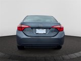 Used 2017 Toyota Corolla LE image 4