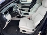 New 2025 Jaguar F-PACE R-Dynamic S image 5