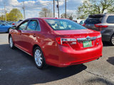 Used 2014 Toyota Camry XLE image 5
