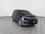 Used 2016 Honda Pilot Touring image 2