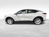 New 2025 Buick Envista Preferred w/ Advanced Safety Package image 6