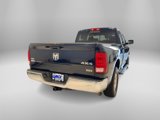 Used 2017 RAM 1500 Classic SLT image 4