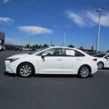 Used 2023 Toyota Corolla LE image 6