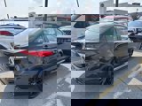 Used 2022 Toyota Corolla SE image 6