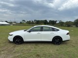 Used 2023 Honda Accord LX image 4