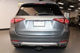 Used 2020 Mercedes-Benz GLE 350 4MATIC w/ Premium Package image 6