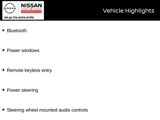 Used 2024 Nissan Kicks S image 6